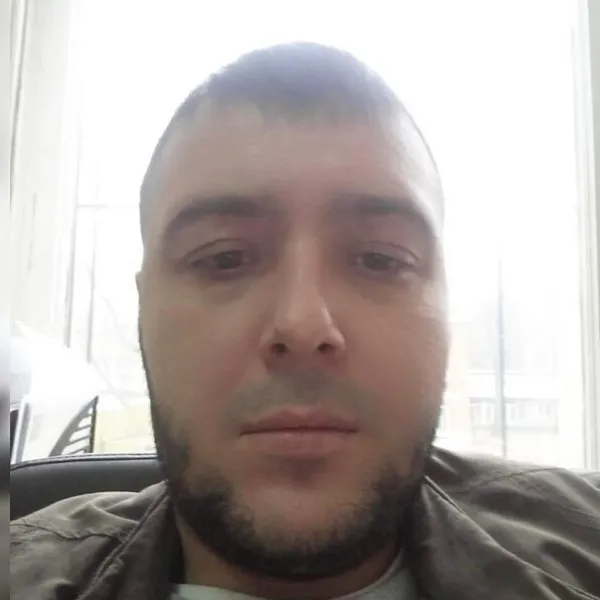 Максим
